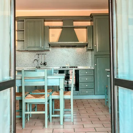 Romantic Getaway In Umbria * Assisi