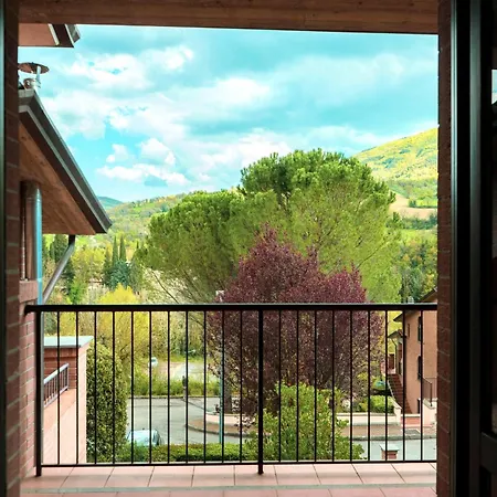 Romantic Getaway In Umbria * Assisi