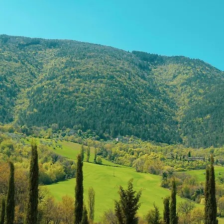 Romantic Getaway In Umbria * Asyż
