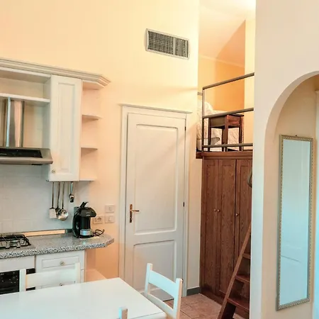 Semesterbostad Romantic Getaway In Umbria *