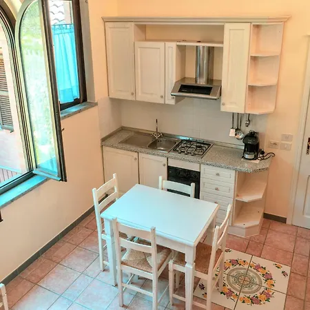 Romantic Getaway In Umbria Semesterbostad