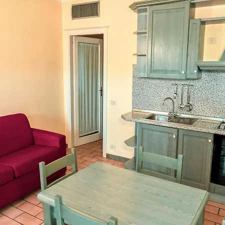 Romantic Getaway In Umbria Assisi