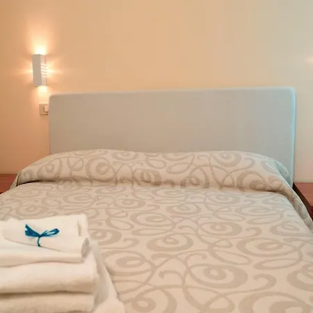 Romantic Getaway In Umbria Semesterbostad *