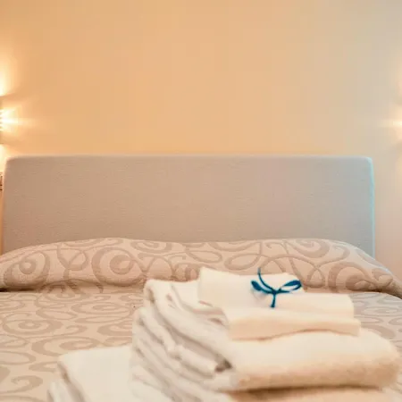 Semesterbostad Romantic Getaway In Umbria *